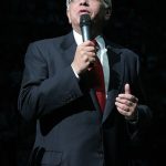 David_Stern