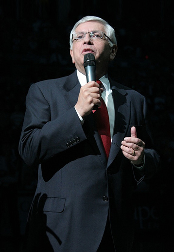 David_Stern