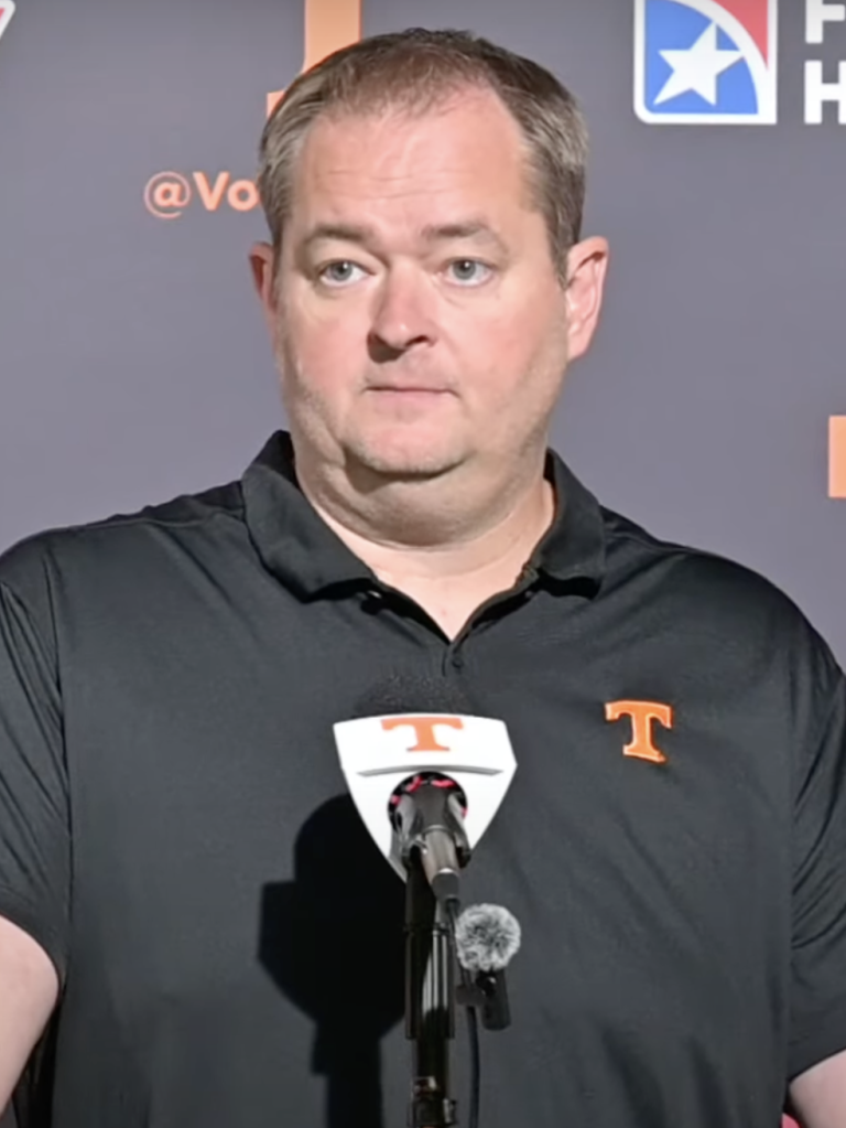 Josh_Heupel_2024_Press_Conference